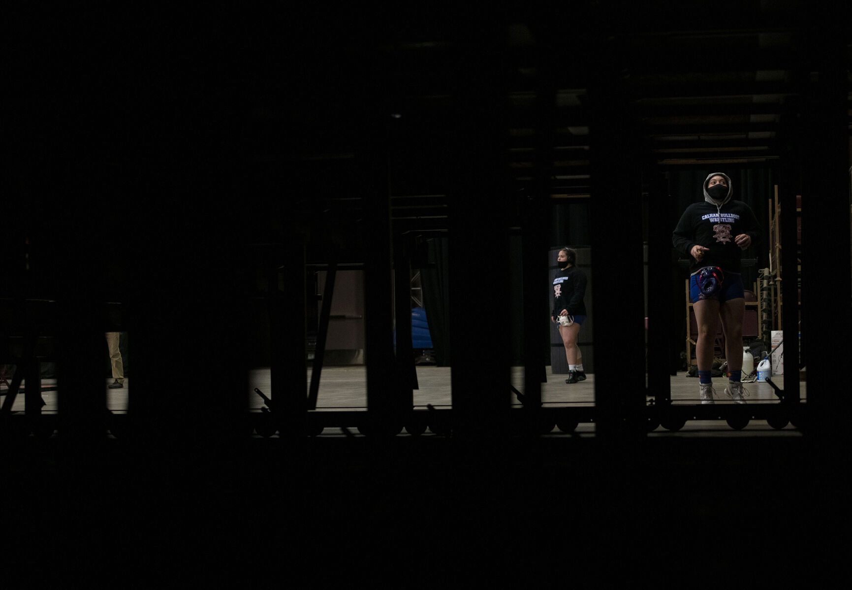 031321-sw-wrestling 12.jpg